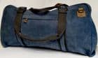 The Large Troop Holdall Duffel